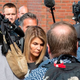 Image for article titled Feuds, Fights, and Felonies: The Celebrity Gossip That Defined This Decade